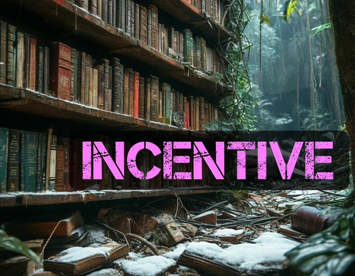 Изображение для рубрики "Слово Дня" на период с 3 по 9 марта 2025 года.