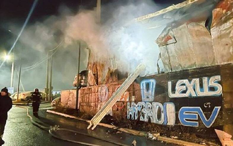    Источник фото: