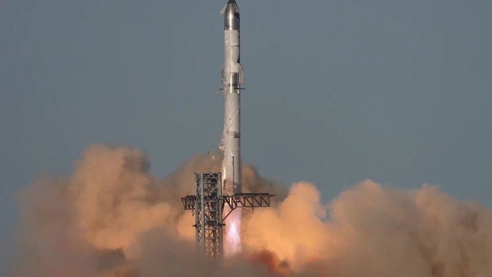 Старт.  фото: картинки яндекса.