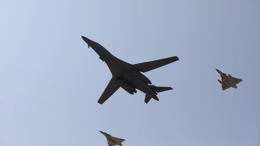    Фото: Pfc. Gauret Stearns/Planetpix/Globallookpress