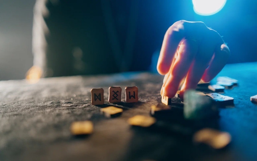    Гороскоп работы и карьеры – какие возможности обещают звезды на неделе с 10 по 16 марта 2025 года