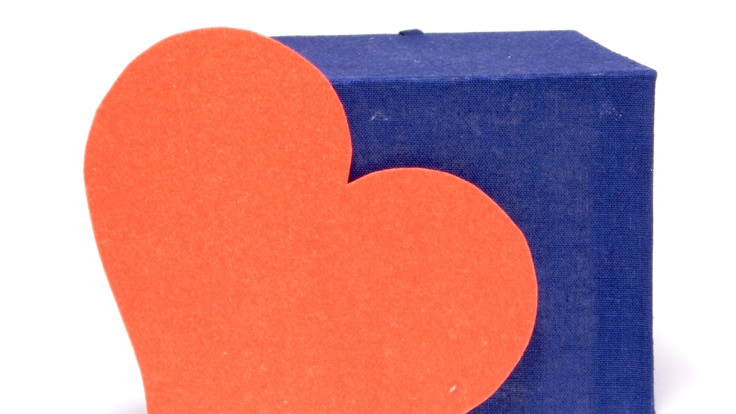    Sergey Galayko/Russian Look/Globallookpress