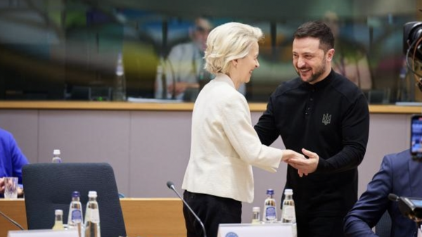    © audiovisual.ec.europa.eu