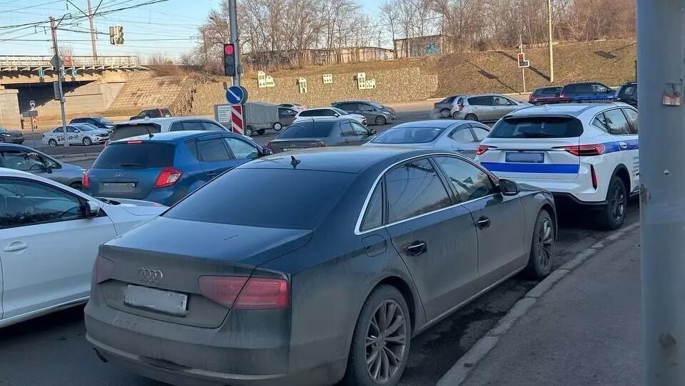     Источник: Прокуратура Красноярского края