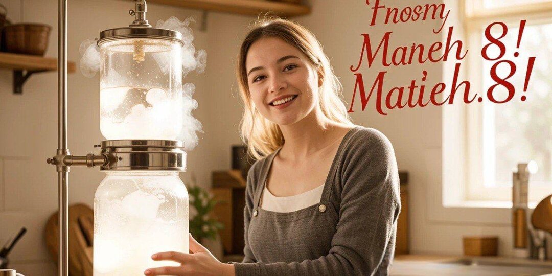 Что подарить самогонщице женщине к 8 марта: Идеи и советы