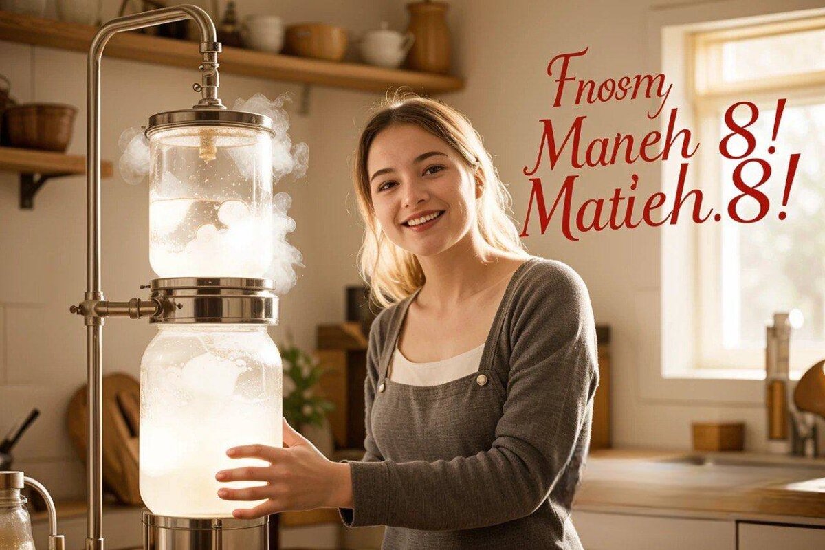 Поздравляем с 8 Марта