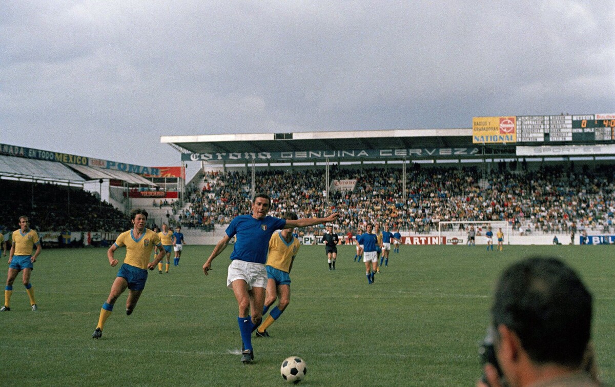 Фото из открытых источников