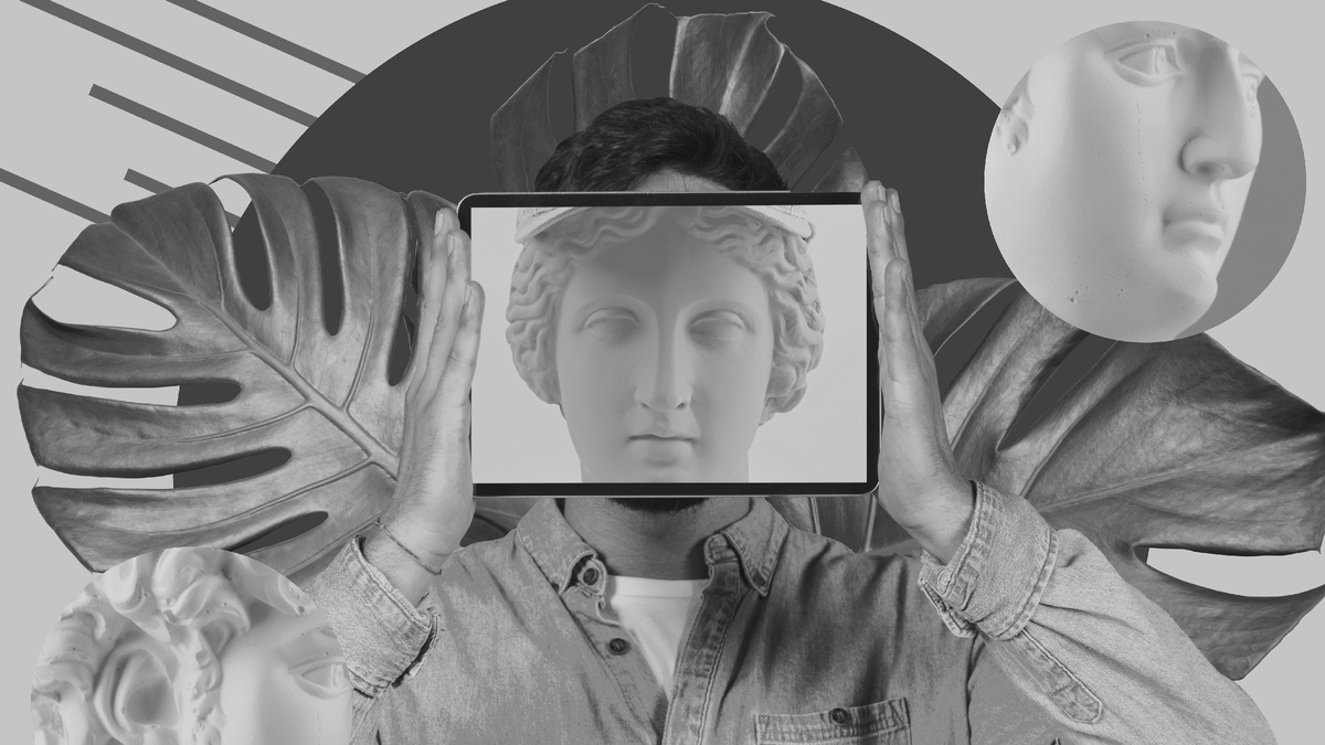 Бренд — это не просто логотип, название или маркетинговая стратегия. Это живой образ, который формируется в сознании людей, вызывая у них эмоции, ассоциации и доверие. Когда мы говорим о сильных брендах, мы автоматически наделяем их человеческими характеристиками.