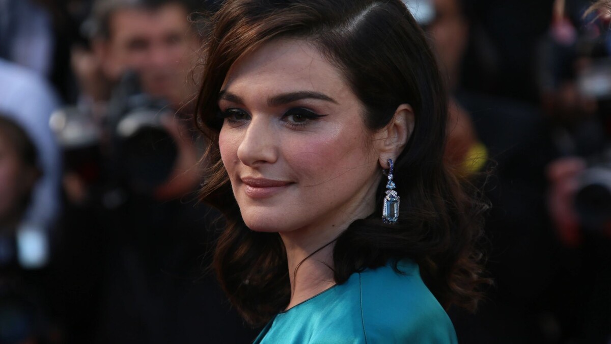    Фото: Denis Makarenko/Shutterstock/Fotodom