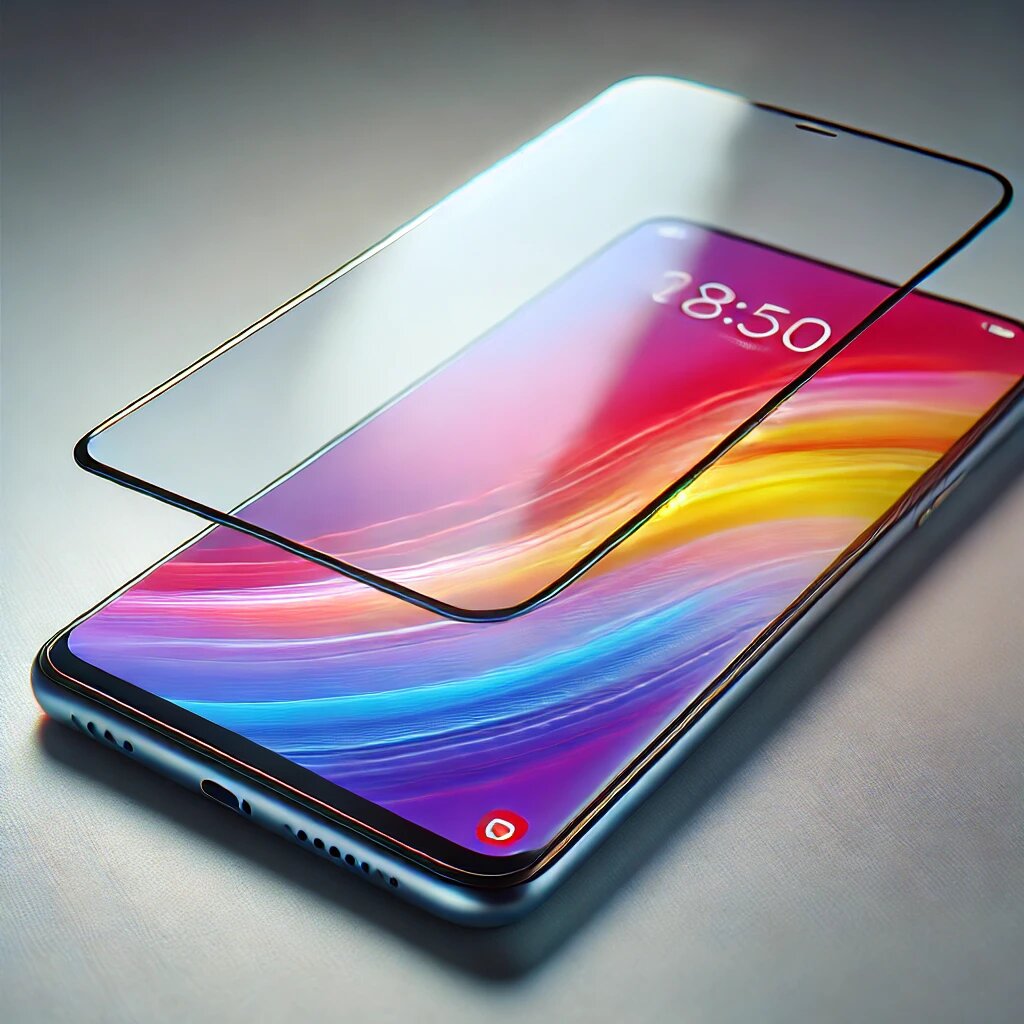 Изображение сгенерировано нейросетью