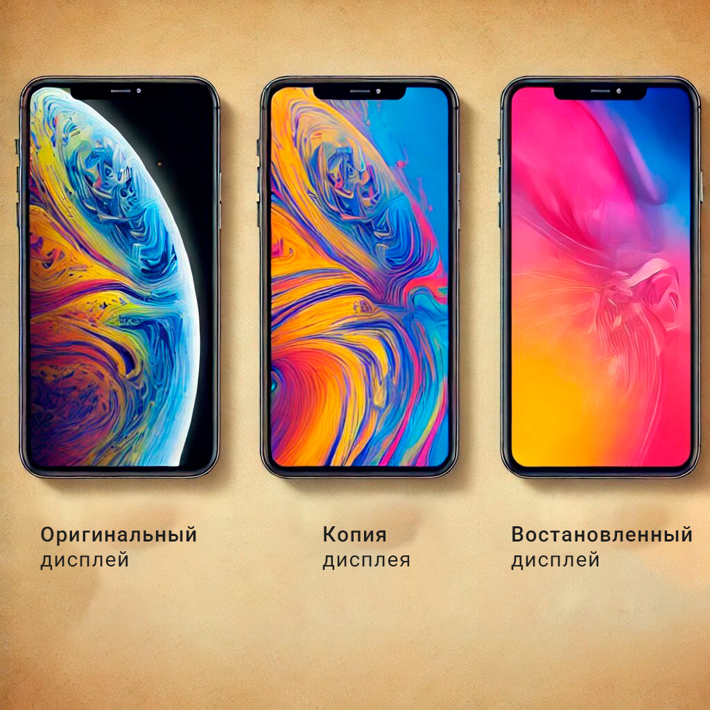 Изображение сгенерировано нейросетью