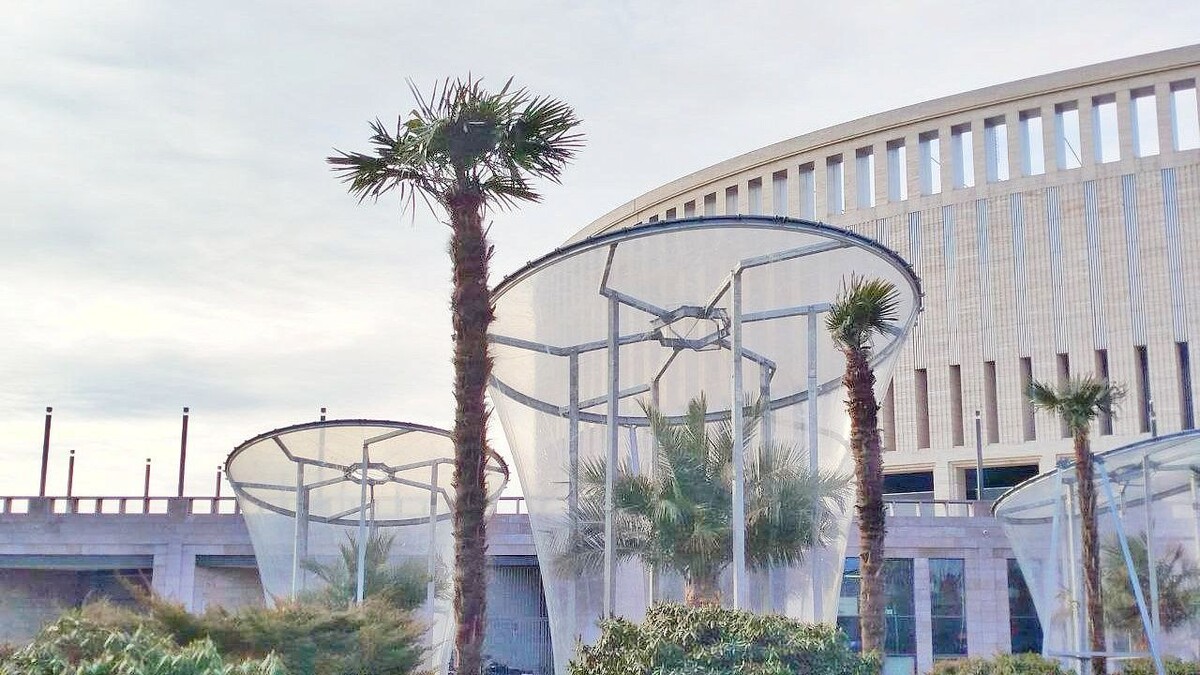    Фото: t.me/parkkrd