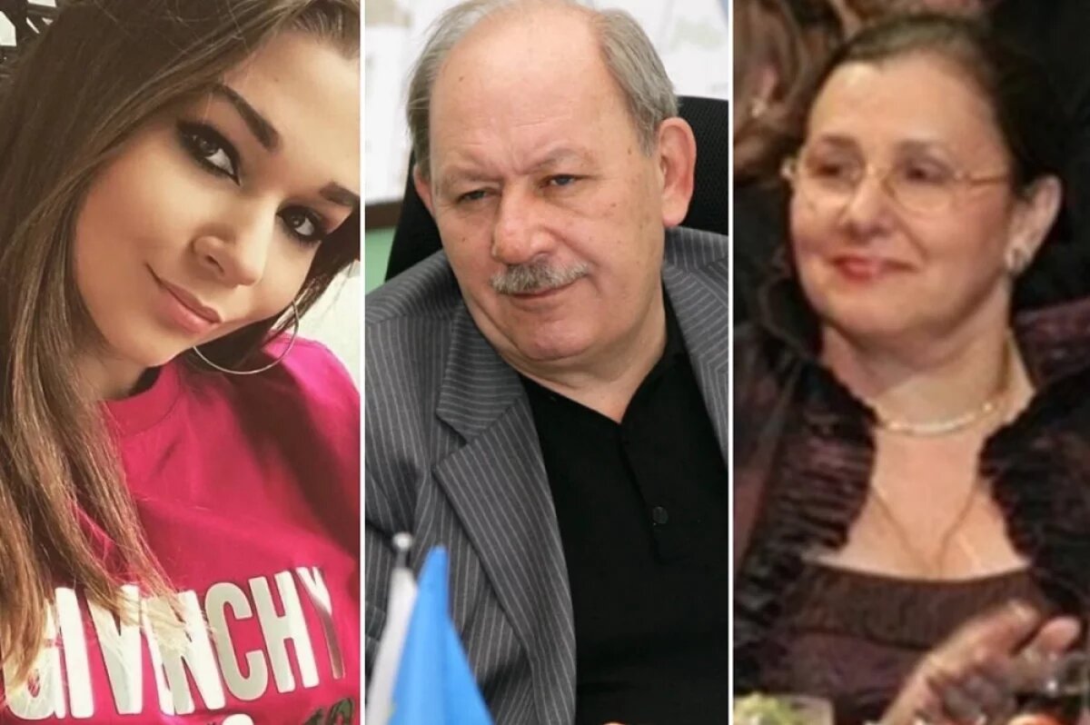    Яблочко от яблоньки.