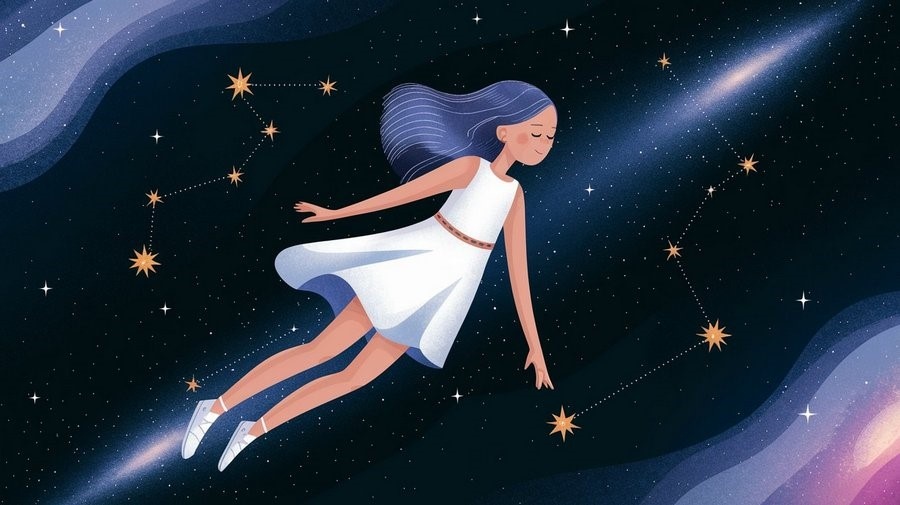 Источник: нейросеть Ideogram