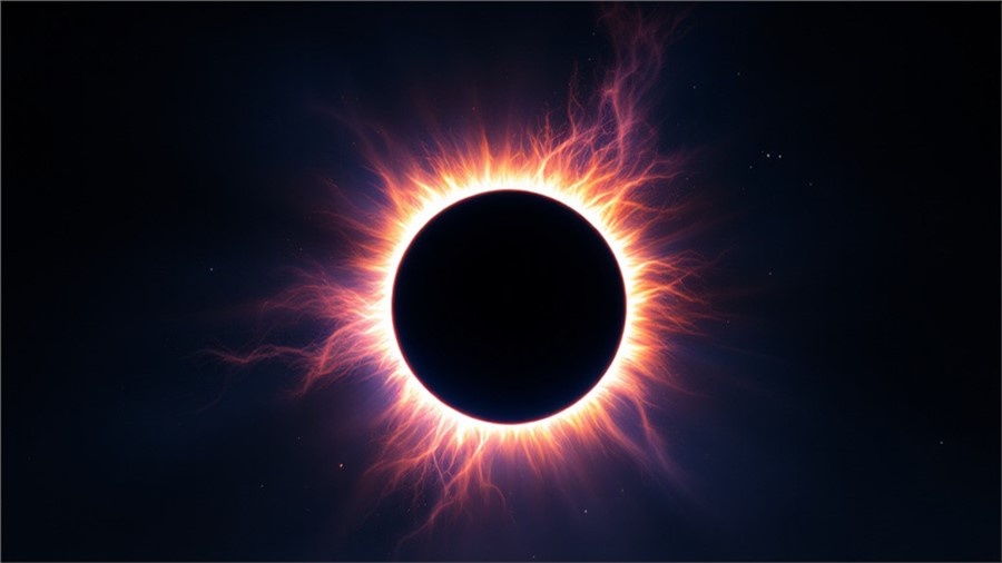 Источник: chat.mistral.ai