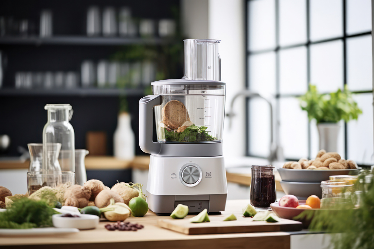 Designed by Freepik. Источник: www.freepik.com