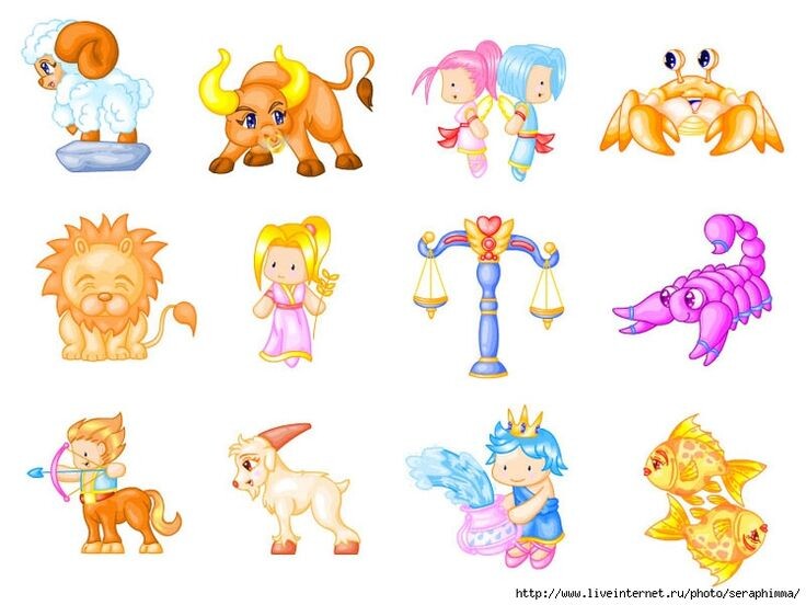 Картинка с просторов интернета