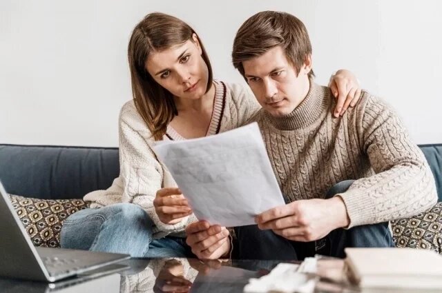    Можно ли взять справку об отсутствии судимости из другого города?