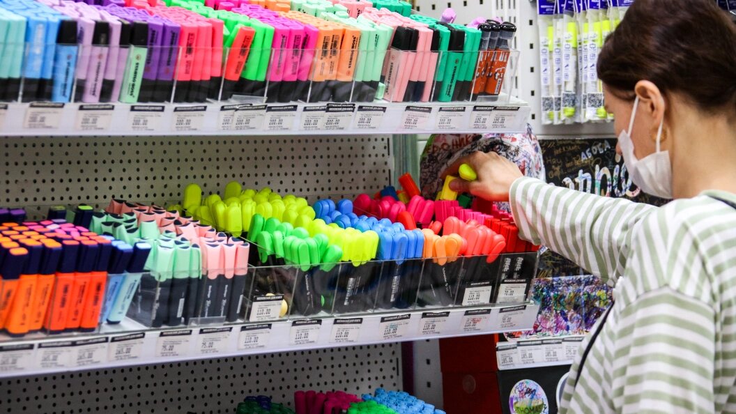    Lantyukhov Sergey/news.ru/Globallookpress