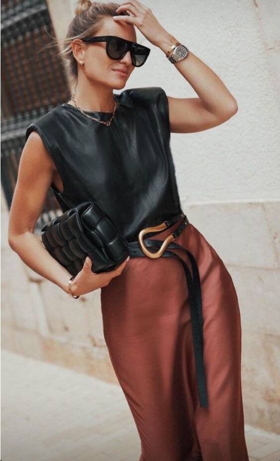 Источник фото: Pinterest.com