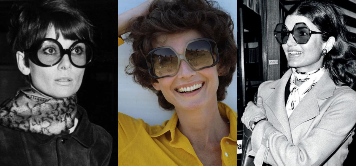 Источник фото: pinterest.com