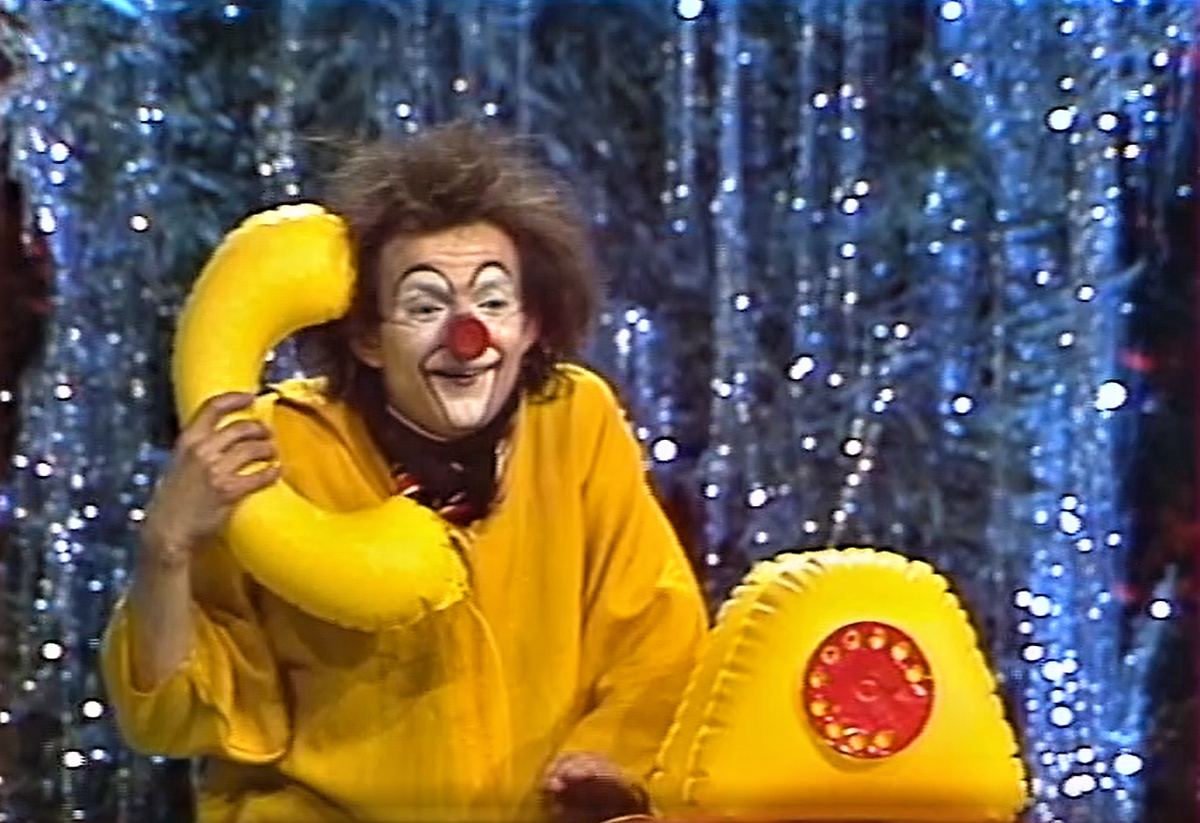 Фото интернет