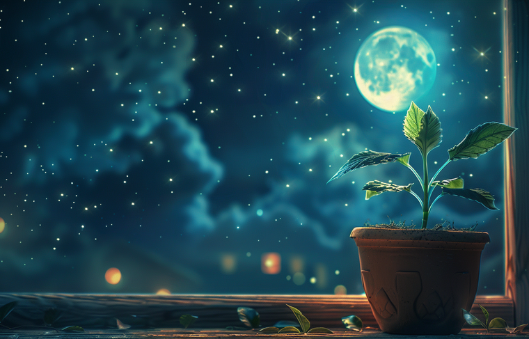    Сгенерировано в Midjourney/NEWS.ru