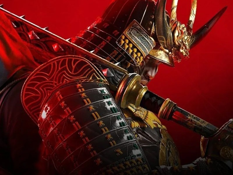    Ubisoft заявила, что готова слушать только «оправданную» критику японских геймеров