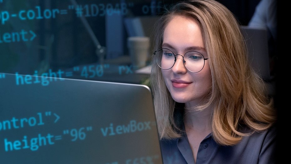    Автор фото: freepik.com