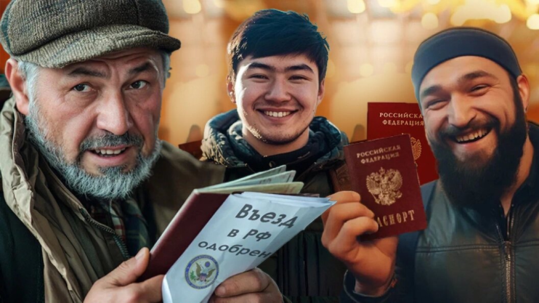    Коллаж Царьграда