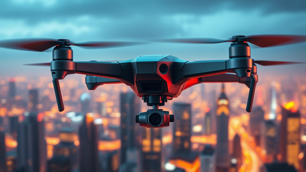    Изображение сгенерировано нейросетью qwenlm.ai 