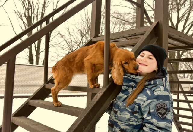     Автор фото: Виталий ГАРКУША