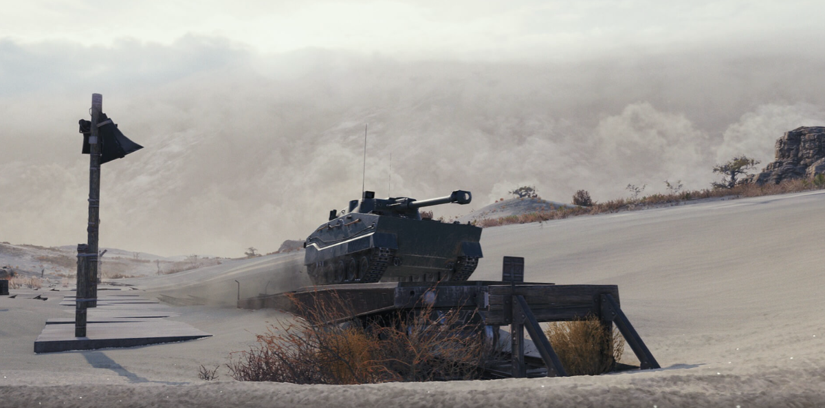 Марафон принял.