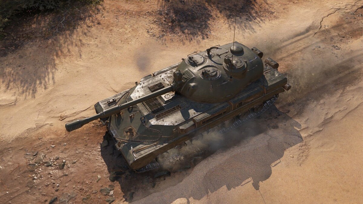 Где то мы уже это видели.