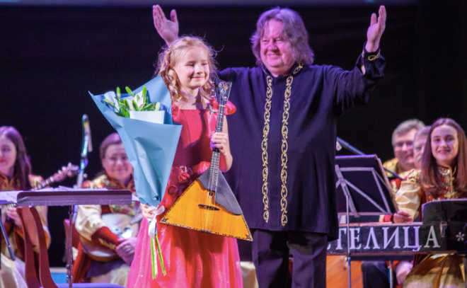    © Пресс-служба администрации Ленобласти