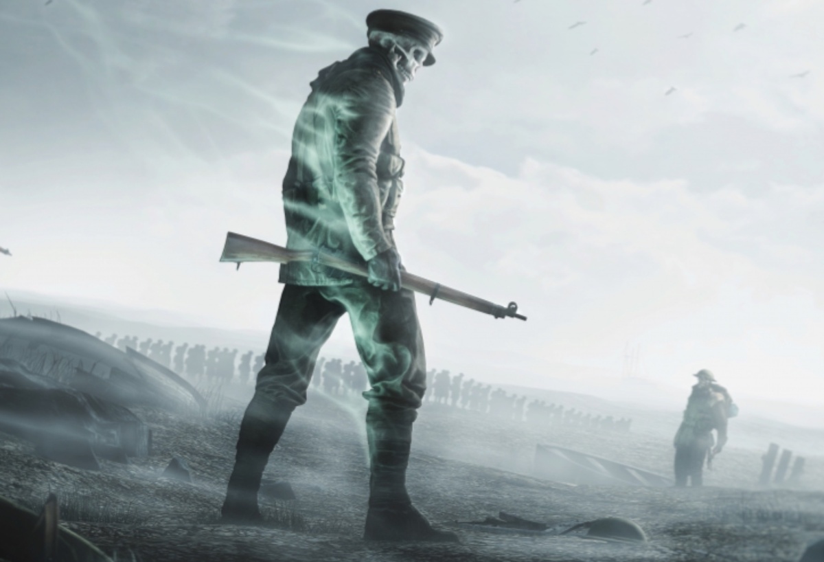 Картинка из интернета 