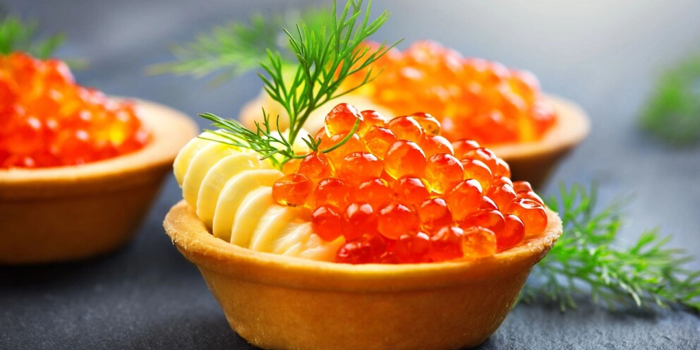 Икра фото Яндекс