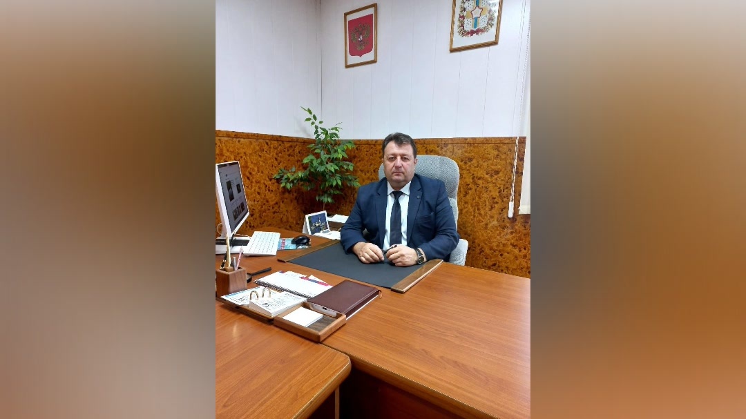 Фото: ok.ru/profile/571003058673
