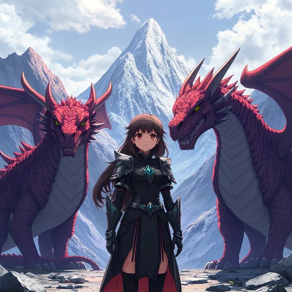 Фото: нейросети