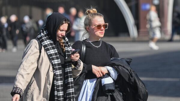    © Sputnik / Илья Питалев