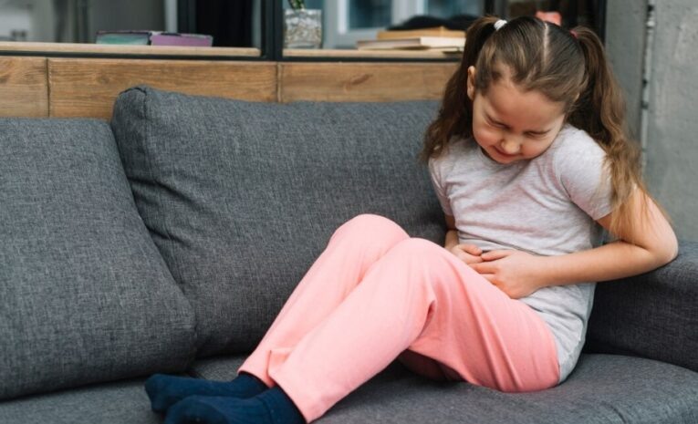 Фото: Freepik (18+)