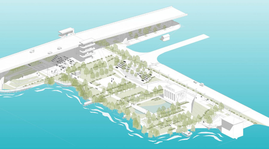    Фото: Администрация БМР