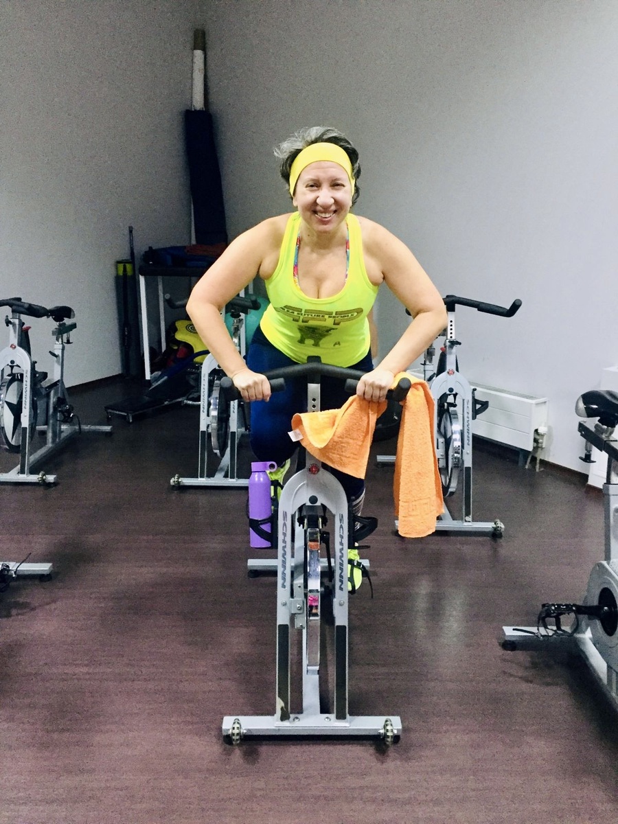 С вами ваш автор 