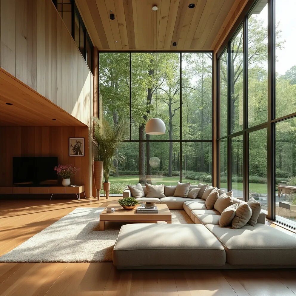 Автор: Вишневская Оксана https://t.me/vishny_oksana