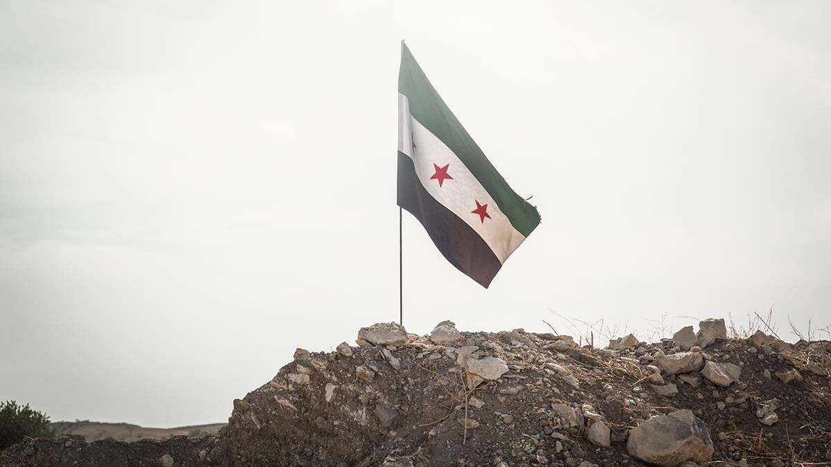    Фото: Shutterstock