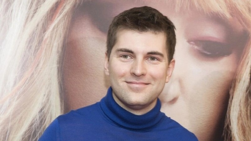 Фото: Vadim Tarakanov/Global Look Press / из материала "Царьград"