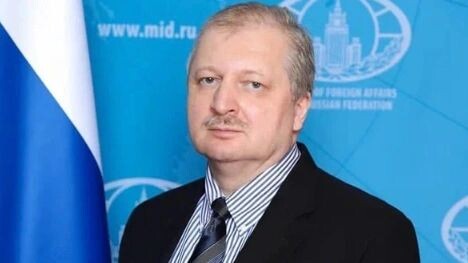    Фото: vk.com/mid