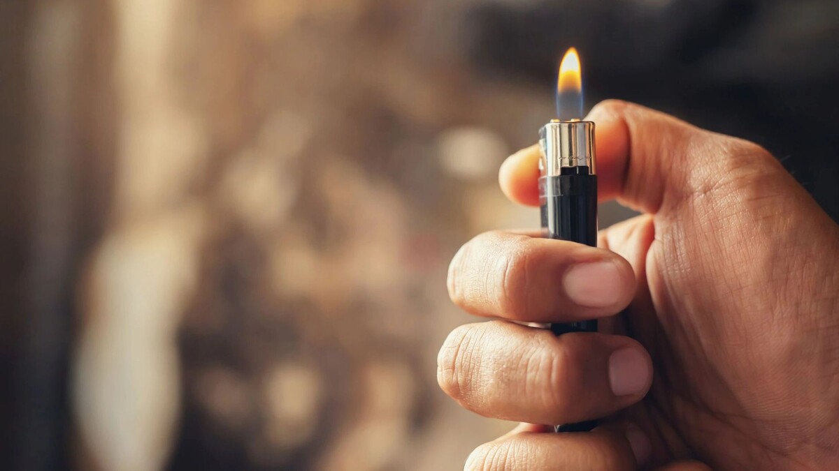    Фото: fongbeerredhot/Shutterstock/Fotodom