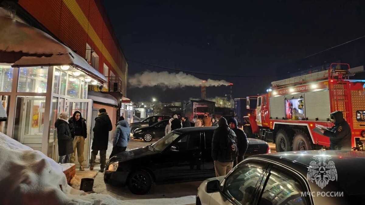    Фото: t.me/gumchsyanao89