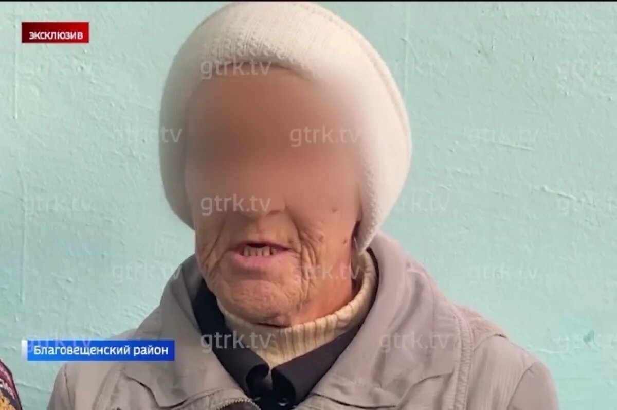    Жительница Башкирии, убившая сына, подозревается в убийстве подруги